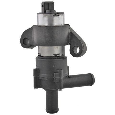 Engine Auxiliary Water Pump ASC WP-2726