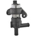 Engine Auxiliary Water Pump ASC WP-2726