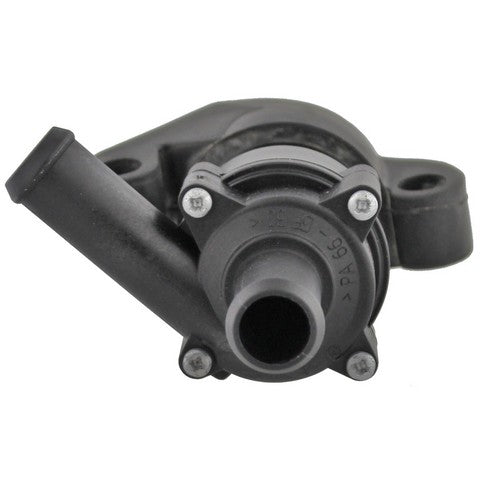 Engine Auxiliary Water Pump ASC WP-2726