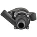 Engine Auxiliary Water Pump ASC WP-2726
