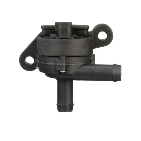 Engine Auxiliary Water Pump ASC WP-2727