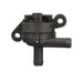 Engine Auxiliary Water Pump ASC WP-2727