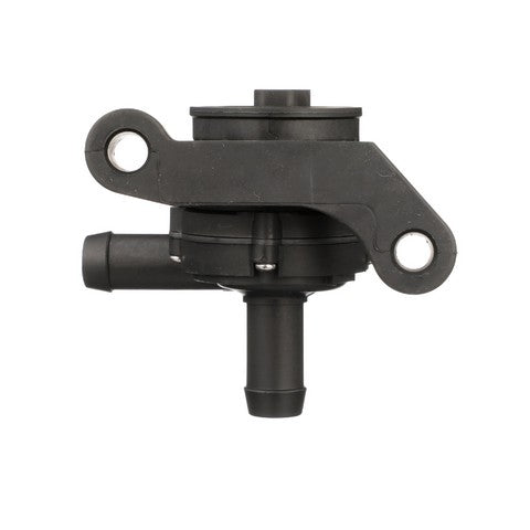 Engine Auxiliary Water Pump ASC WP-2727