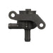 Engine Auxiliary Water Pump ASC WP-2727