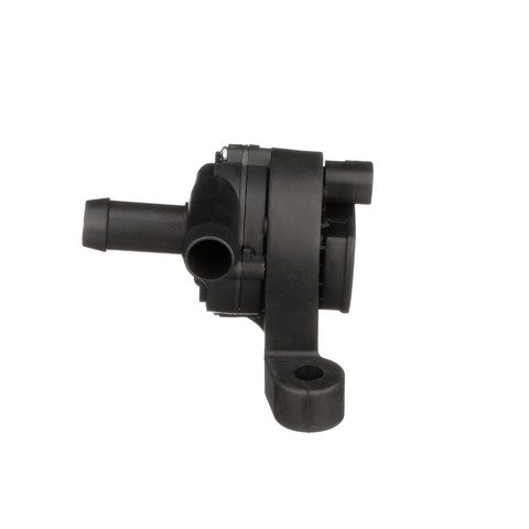 Engine Auxiliary Water Pump ASC WP-2727