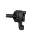 Engine Auxiliary Water Pump ASC WP-2727