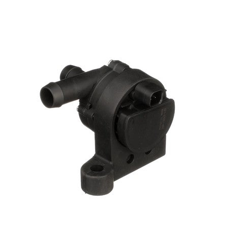 Engine Auxiliary Water Pump ASC WP-2727