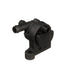 Engine Auxiliary Water Pump ASC WP-2727