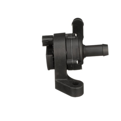 Engine Auxiliary Water Pump ASC WP-2727
