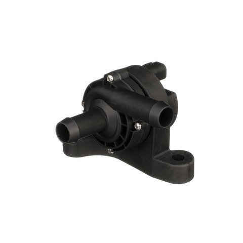 Engine Auxiliary Water Pump ASC WP-2727