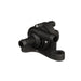 Engine Auxiliary Water Pump ASC WP-2727
