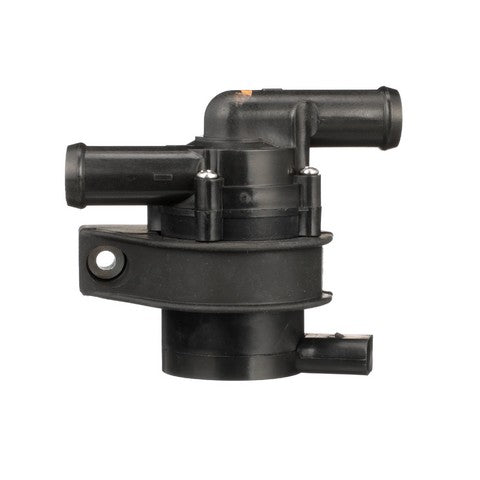 Engine Auxiliary Water Pump ASC WP-2728