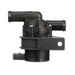 Engine Auxiliary Water Pump ASC WP-2728