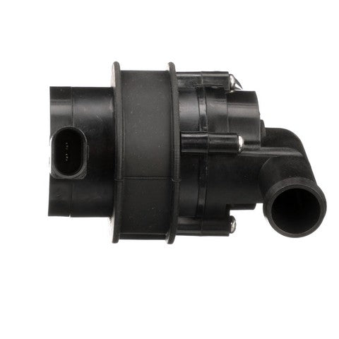 Engine Auxiliary Water Pump ASC WP-2728