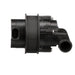 Engine Auxiliary Water Pump ASC WP-2728