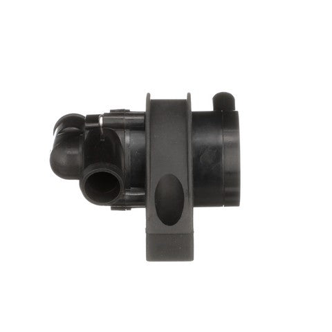 Engine Auxiliary Water Pump ASC WP-2728