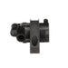 Engine Auxiliary Water Pump ASC WP-2728
