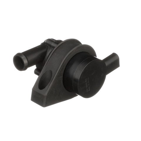 Engine Auxiliary Water Pump ASC WP-2728
