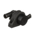 Engine Auxiliary Water Pump ASC WP-2728