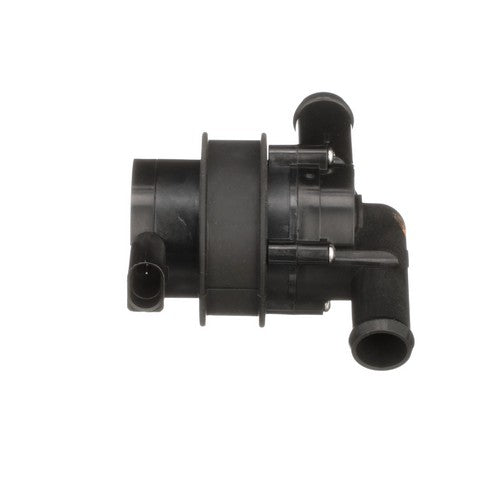 Engine Auxiliary Water Pump ASC WP-2728