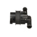 Engine Auxiliary Water Pump ASC WP-2728