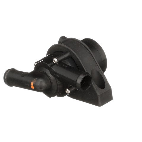 Engine Auxiliary Water Pump ASC WP-2728