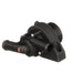 Engine Auxiliary Water Pump ASC WP-2728