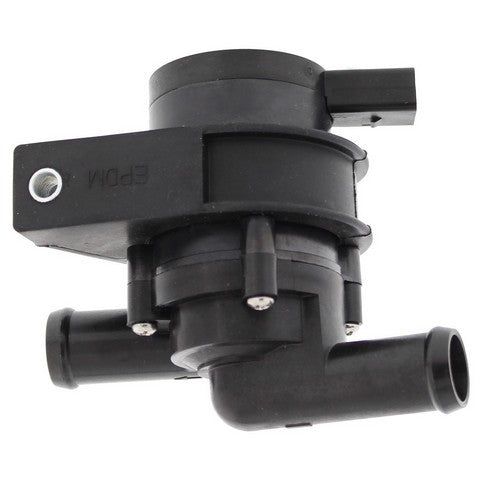 Engine Auxiliary Water Pump ASC WP-2728