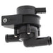 Engine Auxiliary Water Pump ASC WP-2728