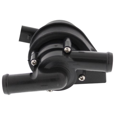 Engine Auxiliary Water Pump ASC WP-2728