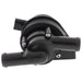 Engine Auxiliary Water Pump ASC WP-2728