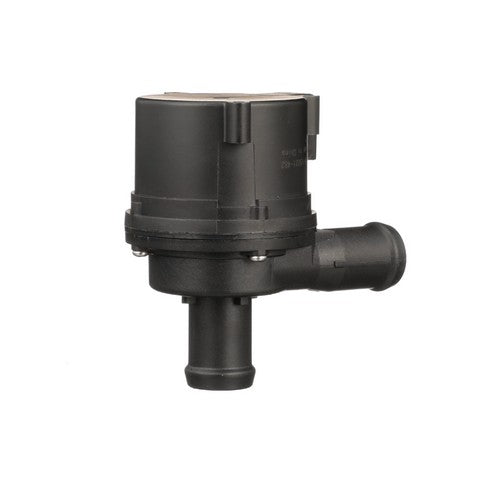 Engine Auxiliary Water Pump ASC WP-2730