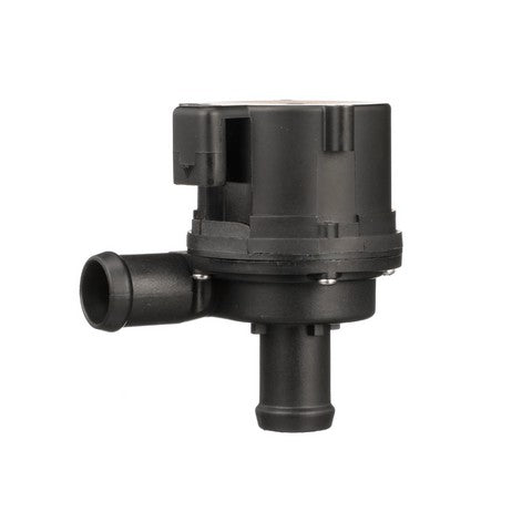 Engine Auxiliary Water Pump ASC WP-2730