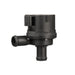Engine Auxiliary Water Pump ASC WP-2730