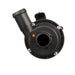 Engine Auxiliary Water Pump ASC WP-2730