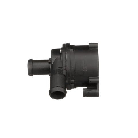 Engine Auxiliary Water Pump ASC WP-2730