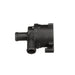 Engine Auxiliary Water Pump ASC WP-2730