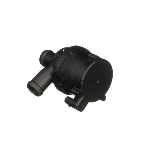 Engine Auxiliary Water Pump ASC WP-2730