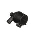 Engine Auxiliary Water Pump ASC WP-2730
