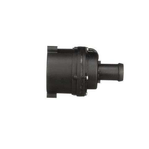 Engine Auxiliary Water Pump ASC WP-2730
