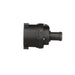 Engine Auxiliary Water Pump ASC WP-2730