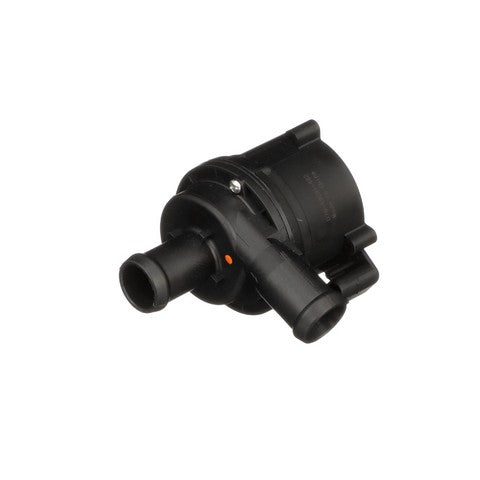 Engine Auxiliary Water Pump ASC WP-2730