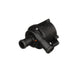 Engine Auxiliary Water Pump ASC WP-2730