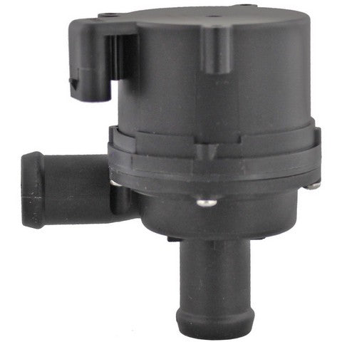 Engine Auxiliary Water Pump ASC WP-2730