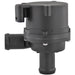 Engine Auxiliary Water Pump ASC WP-2730