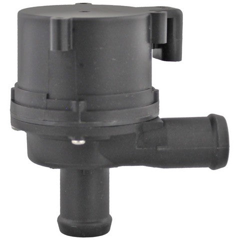 Engine Auxiliary Water Pump ASC WP-2730