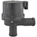 Engine Auxiliary Water Pump ASC WP-2730