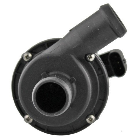 Engine Auxiliary Water Pump ASC WP-2730
