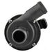Engine Auxiliary Water Pump ASC WP-2730