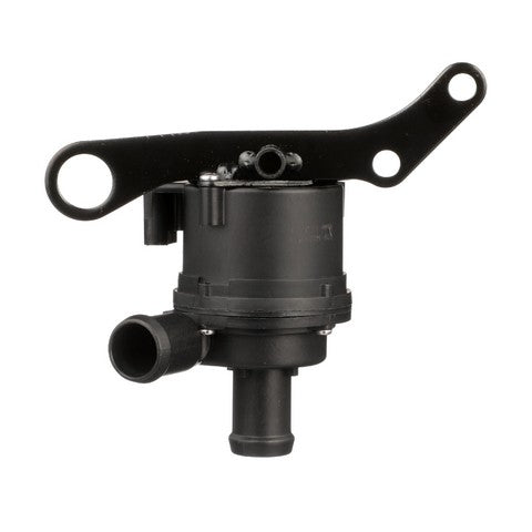 Engine Auxiliary Water Pump ASC WP-2731